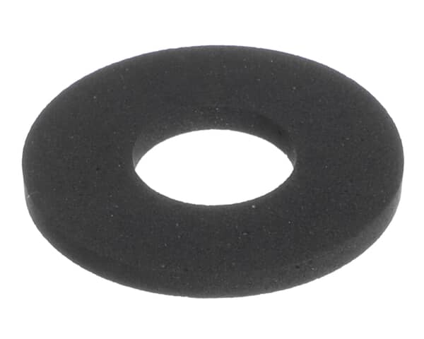 CORNELIUS PARTS 50481