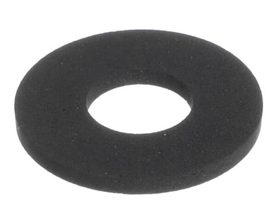 CORNELIUS 50481 GASKET MOTOR D45