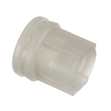 CORNELIUS 1318 HOUSING FLO CNTL NYLON