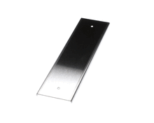 CORNELIUS 560000215 BRACKET CUP TUBE 32/42 ABS