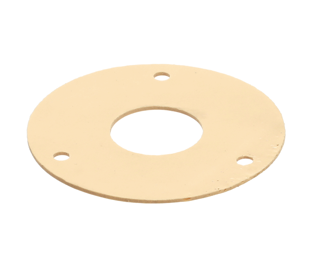 CORNELIUS PARTS 28619