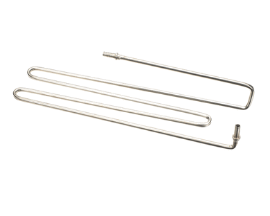 CORNELIUS 4411 COIL SYR RH OUTLET VENTR