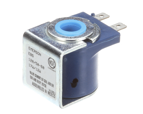 CORNELIUS PARTS 1003318