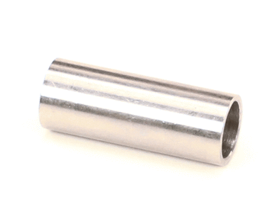 CORNELIUS 1543 TUBE RELEASE .438OD.049 WALL