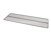 CORNELIUS 167787007 CUP-REST 3023SST STND 28.7X9.8
