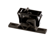 CORNELIUS 560001783 LATCH DOOR 2PIECE PLSTC OC2