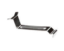 CORNELIUS 21515 LEVER DEPRESSOR