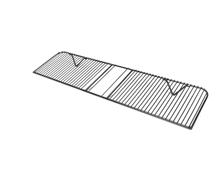 CORNELIUS 71094 CUP-REST ED/DF2 OPTI 29.1X7.5