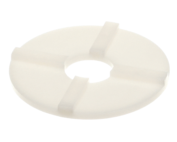 CORNELIUS PARTS 638090220