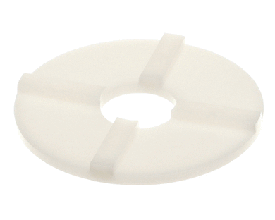 CORNELIUS 638090220 638090220