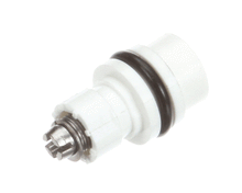 CORNELIUS 84996001 CONTROL FLOW ASSEMBLY FFV 1.5 LOFLO