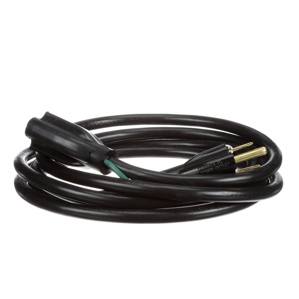 CORNELIUS PARTS 1003549
