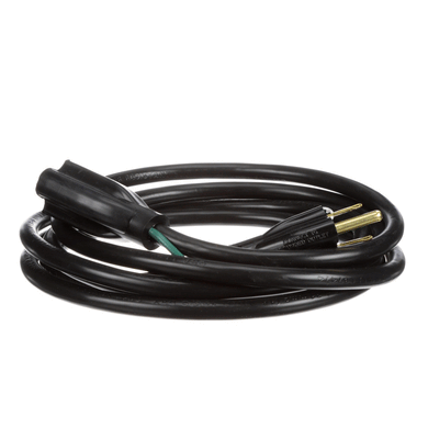 CORNELIUS 1003549 CORD PWR EXT NEMA5-15P 96