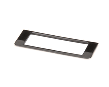 CORNELIUS 49241 BEZEL PB PC