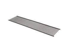 CORNELIUS 64876 CUP-REST REVERE STND 20.6X5.3
