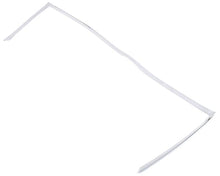 CORNELIUS 42901 GASKET DOR BIN B842