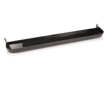 CORNELIUS 1003673 LID ICEMAKER QFD3030 BLACK