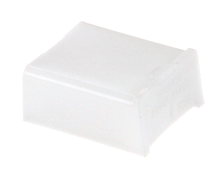 CORNELIUS 1003719 DRAIN-ASSEMBLY CONDENSATE