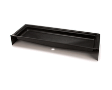 CORNELIUS 4772 DRIP TRAY VGD245
