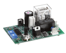 CORNELIUS 620311701 TIMER AGITATOR UC150
