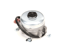 CORNELIUS 350094 MOTOR FAN 09W 120/60 1450RPM