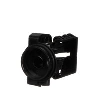 CORNELIUS 1902 HEAD VALVE UF1 OPTIFILL II