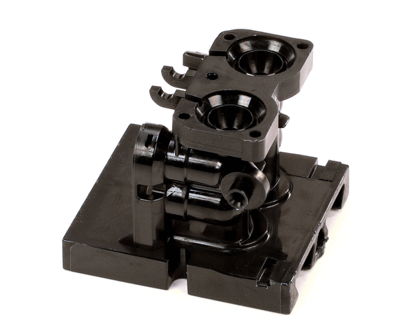 CORNELIUS PARTS 1900