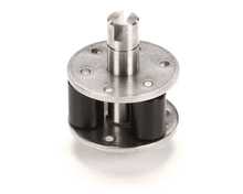 CORNELIUS 45728001 ROTOR ASSEMBLY THICKWALL