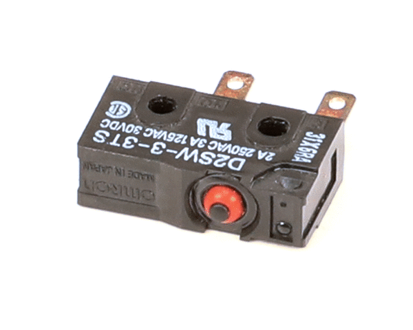 CORNELIUS PARTS 560002596