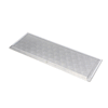 MONTAGUE PARTS 3434-7