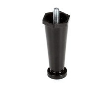 CORNELIUS 37958 LEG LEVEL 4 INCH