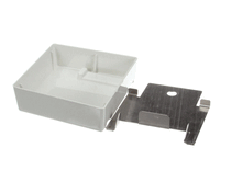 CORNELIUS A7296 DRIP-TRAY ASSEMBLY JT/JS/JW WHITE
