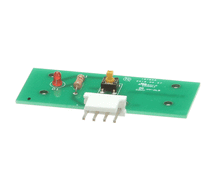 CORNELIUS 45018001 BOARD PB SLJ S/N 416