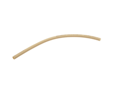 CORNELIUS 7245037 TUBING NORPRENE 1/4IN  50'