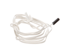 CORNELIUS 161862005 SENSOR TEMP CONDENSOR