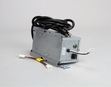 CORNELIUS 630000596 TRANSFORMER 115/24RMT 75VA EXT