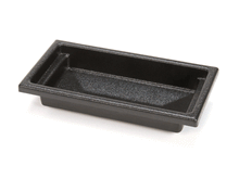 CORNELIUS 45129001 DRIP TRAY SLJ1/-2 QLT 180