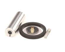 CORNELIUS 1004111 KIT REPAIR SOLENOID VALVE
