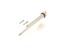 CORNELIUS 3428 KIT REPLACE PROBE CARB/CONVBLE