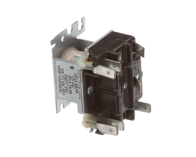 CORNELIUS 1004169 RELAY START 115V