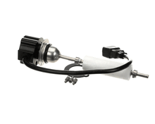 CORNELIUS 161404 PROBE CARB KIT MCCANN 115V