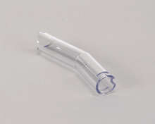 CORNELIUS 1004184 TUBE SPRAY JS7
