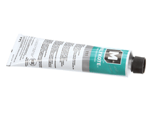 CORNELIUS 321471000 LUBE DOW #111 5.3 OZ TUBE