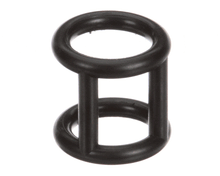CORNELIUS 2818 O-RING CAGED FCB VAL - NEW