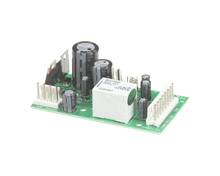 CORNELIUS 45012002 BOARD VOLTAGE REGULATOR