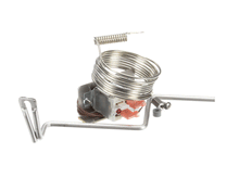 CORNELIUS 630000408 THERMOSTAT KIT BIN ASSEMBLY REM-NEW