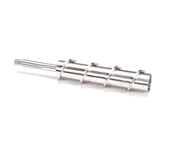 CORNELIUS 638090213 AUGER 2-1/2IN  D-DRIVE