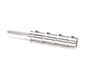 CORNELIUS PARTS 638090213