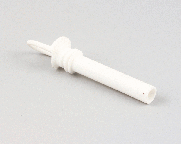 CORNELIUS PARTS 1004227