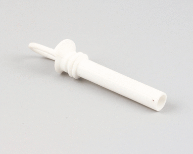 CORNELIUS 1004227 1004227